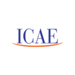 ICAE INDIA