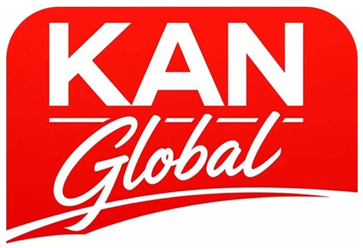 KAN Global